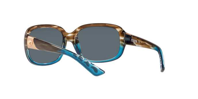 Costa 6S9041 904114 Gannet 